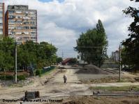 Imagine atasata: Podeanu - 2015.09.06 - 49.jpg